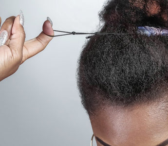 HairZing is Hiring Hair Models for Tutorials